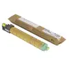 Image de Toner jaune RICOH MP C305E 842080 Cartouche compatible jaune Gelb - Neuf