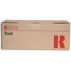 Image de Ricoh - Cartouche de toner (remplace Ricoh 841618) - 1 x noir - 12000 pages - pour Gestetner MP C305SP, Nashuatec MP C305SP, NRG MP C305SP, Rex Rotary MP C305SP, MP C305SPF (841618)