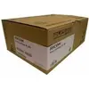 Image de Ricoh - Schwarz - Original - Tonerpatrone - für Rex Rotary SP 300DN, Aficio SP 300DN (406956)