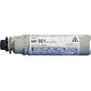 Image de Ricoh - Noir - Original - Cartouche de toner - pour NRG MP 301, Rex Rotary Aficio MP 301, MP 301, MP 3010, Aficio MP 301 (841711)