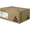 Image de Ricoh Toner Noir Aficio Sp100sue 100sfe 100le 112su