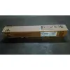 Image de Ricoh 841739 Toner noir (équivalent à 841651) -A