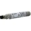 Image de Ricoh MP 2501E - Schwarz - original - Tonerpatrone - für Aficio MP 2501SP (841769)