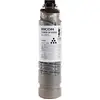 Image de Ricoh Toner 821201 - Schwarz - Kapazität: 36.000 Seiten (821201)