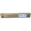 Image de Ricoh Noir - original - Cartouche de toner - pour Ricoh Aficio SP C830DN