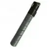 Image de Ricoh 821185 Cartouche de toner 1 pièce(s) Original Noir - Neuf