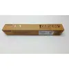 Image de Ricoh Jaune - Original - Cartouche de toner - pour Ricoh Aficio SP C830DN