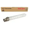 Image de RICOH 841817 Toner noir original Ricoh (841817)