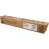 Image de ORIGINAL Ricoh toner nero 841817 MP C3503BK 29500 Seiten - Neuf