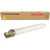 Image de Ricoh - Tonerpatrone - 1 x Gelb - 18000 Seiten (841818)