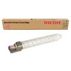 Image de Ricoh Toner 841819 - Magenta - Kapazität: 18.000 Seiten (841819)