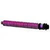 Image de Ricoh Cartridge MP C3503 Magenta (841819) - Neuf
