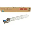 Image de Ricoh - Cyan - original - Tonerpatrone - für Ricoh MP C3003SP, MP C3503SP