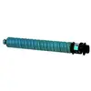 Image de Ricoh Cartridge MP C3503 Cyan (841820) - Neuf