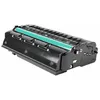 Image de Ricoh Toner N 3.5k