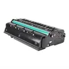 Image de Ricoh SP311HE Black Toner - Neuf
