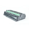Image de Ricoh Toner 407249 - Schwarz - Kapazität: 2.000 Seiten (407249)