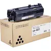 Image de Ricoh Toner 841887 MP401SPF 11.900Seiten schwarz