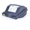 Image de Ricoh Toner GC-42K - Schwarz - Kapazität: 10.000 Seiten (405836)