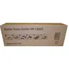 Image de Ricoh MP C6003 - Collecteur de toner - pour Ricoh MP C2003