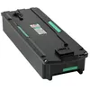 Image de Waste toner container - Neuf