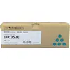 Image de RICOH Type SP C352E cyan Toner