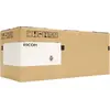Image de RICOH Type SP C352E gelb Toner