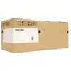 Image de Ricoh 408218 Cartouche de toner 1 pièce(s) Original Jaune - Neuf