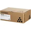 Image de RICOH Toner schwarz SP 4510DN (407318)