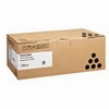 Image de Ricoh 407340 toner noir