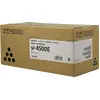 Image de ORIGINAL Ricoh toner nero 407340 SP 4500E 6000 Seiten - Neuf