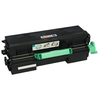 Image de Ricoh - Tonerpatrone - für Ricoh SP 3600DN, SP 3600SF, SP 3610SF, SP 4510DN, SP 4510SF (407323)