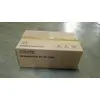 Image de Ricoh Wartungskit SP 4500 407342