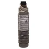 Image de Ricoh - Tonerpatrone - 1 x Schwarz - 15000 Seiten (841925)