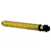 Image de Ricoh Toner MP C2503 Yellow Gelb HC (841926) - Neuf