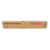 Image de 841927 RICOH MP Toner magenta HC