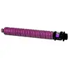 Image de Ricoh Toner MP C2503 Magenta HC (841927) - Neuf