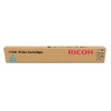 Image de Ricoh Haute capacité - cyan - original