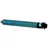 Image de Ricoh Toner MP C2503 Cyan HC (841928) - Neuf
