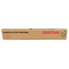 Image de Ricoh 841930 Cartouche de toner 1 pièce(s) Original Magenta - Neuf