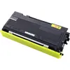 Image de Ricoh Type 1195E - Schwarz - Original - Tonerpatrone - für FAX 1195L (431147)