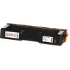 Image de 407531 SPC252E TONER NERO 45K - Neuf