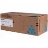 Image de Ricoh Sp C252e Toner Cyan