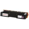 Image de ORIGINAL Ricoh toner magenta 407533 SP C252EM 4000 Seiten - Neuf