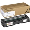 Image de Ricoh 407543 toner noir