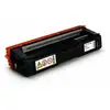 Image de Toner Laser Noir Spc250 - Ricoh