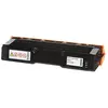 Image de ORIGINAL Ricoh toner nero 407543 SP C250EBK 2000 Seiten - Neuf