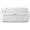 Image de Ricoh Toner SP C250E cyan 1600 Seiten 407544