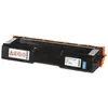Image de ORIGINAL Ricoh toner ciano 407544 SP C250EC 1600 Seiten - Neuf