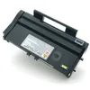 Image de Ricoh Toner Laser Magenta Spc250